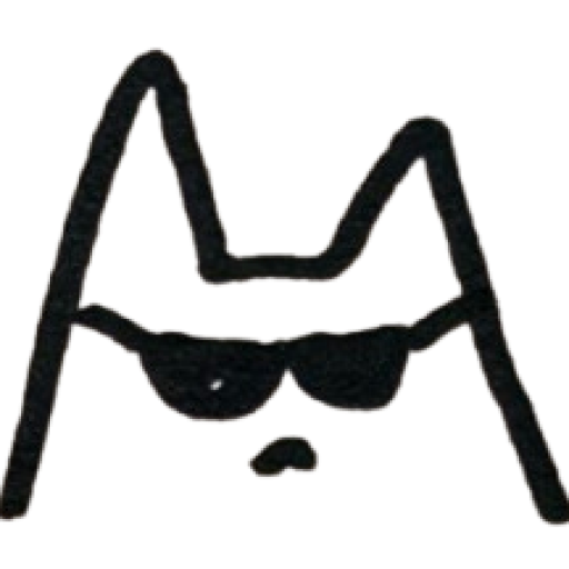 Cool Cat Productions